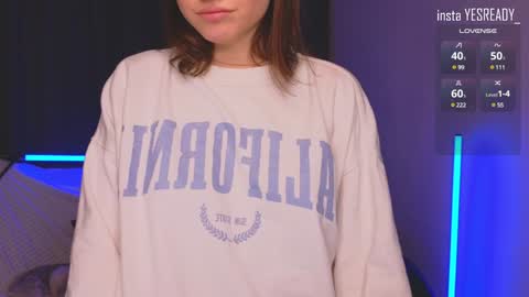 eva online show from 4, 12, 2024