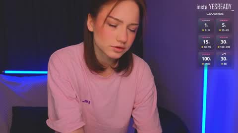 eva online show from 5, 12, 2024