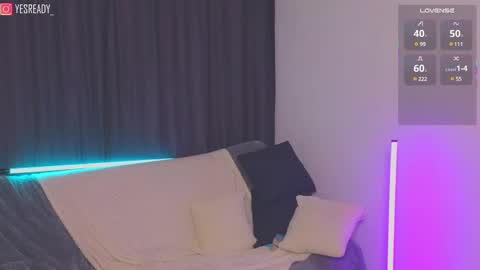 eva online show from 2, 3, 2025