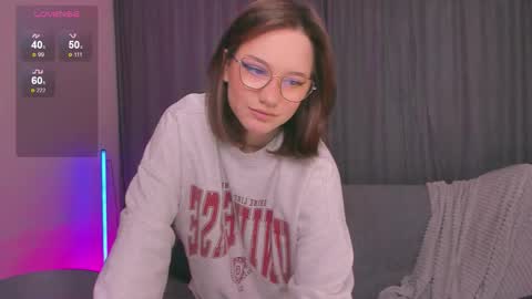 eva online show from 14, 9, 2025