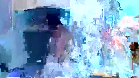 yesamin_stone18 online show from 23, 2, 2026