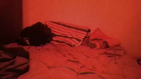 yeshuaaa999 online show from 9, 2, 2025