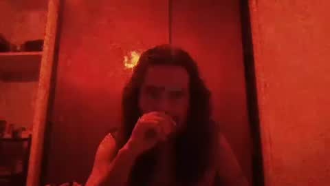 yeshuaaa999 online show from 29, 9, 2025