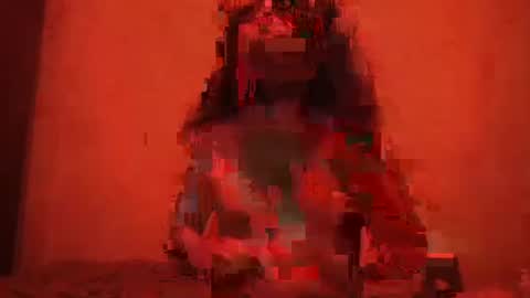 yeshuaaa999 online show from 7, 10, 2025