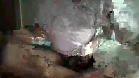 yeshuaaa999 online show from 23, 11, 2025