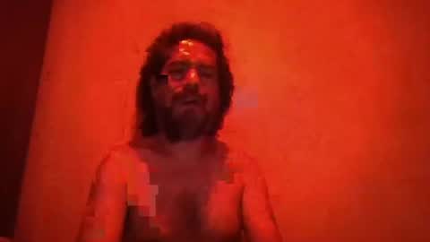 yeshuaaa999 online show from 21, 12, 2025