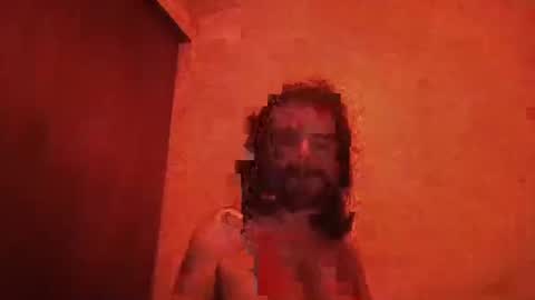 yeshuaaa999 online show from 11, 1, 2026