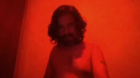 yeshuaaa999 online show from 21, 3, 2026