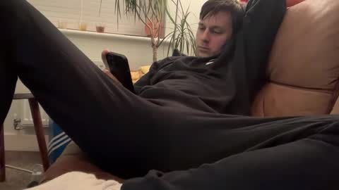 Sal online show from 11, 2, 2025