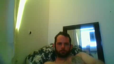 Snapshot of yesinchris7 chatting on 28, 6, 2026 yesinchris7 online show from 28, 6, 2026