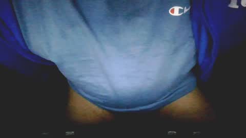 Snapshot of yeslord chatting on 17, 1, 2025 yeslord online show from 17, 1, 2025