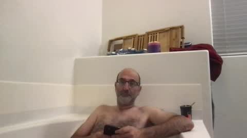 YES MISTRESS - heels mistres online show from 5, 4, 2026