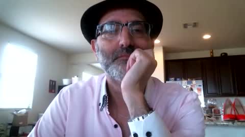 YES MISTRESS - heels mistres online show from 12, 4, 2026