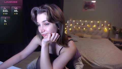 Sofie online show from 22, 1, 2025