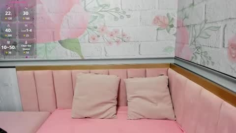 yess__daddy online show from 12, 2, 2025