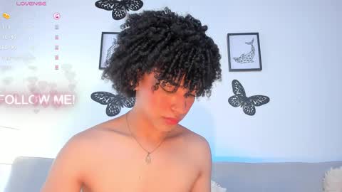 YAMPOOL  online show from 12, 12, 2024