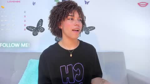 YAMPOOL  online show from 6, 3, 2025