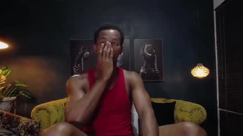 yess fit online show from 13, 2, 2025