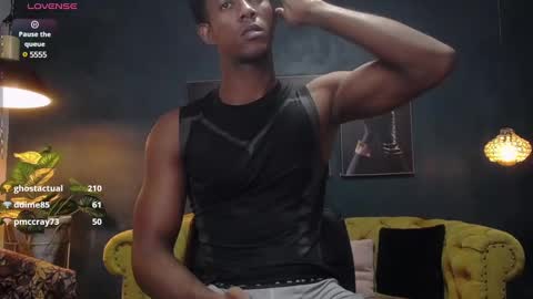 yess fit online show from 21, 2, 2025