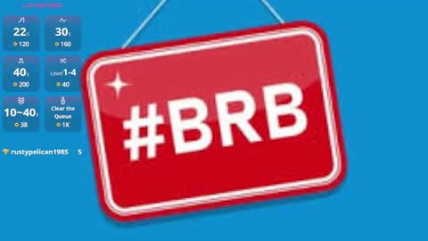 yess fit online show from 23, 2, 2025