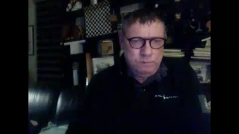 Snapshot of yessex247 chatting on 4, 12, 2025 yessex247 online show from 4, 12, 2025
