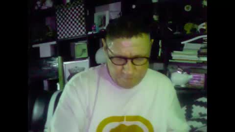 yessex247 online show from 18, 1, 2026