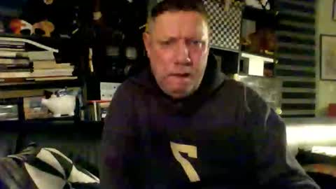 yessex247 online show from 22, 3, 2026