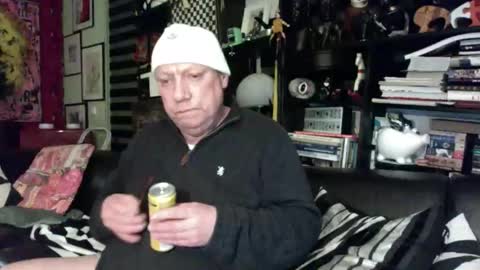 yessex247 online show from 27, 3, 2026