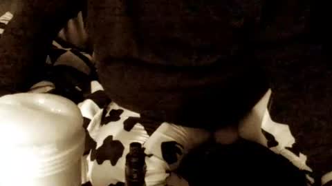 yessex247 online show from 11, 4, 2026