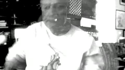 Snapshot of yessex247 chatting on 3, 5, 2026 yessex247 online show from 3, 5, 2026