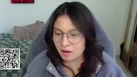 yessica_gomez01 online show from 21, 3, 2026