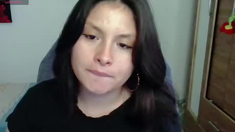 Snapshot of yessica_gomez01 chatting on 22, 5, 2026 yessica_gomez01 online show from 22, 5, 2026