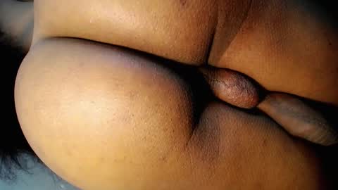 yessica_tsx online show from 3, 11, 2025