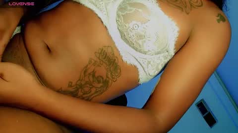 yessica_tsx online show from 16, 7, 2026