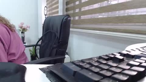 jessy online show from 4, 3, 2025