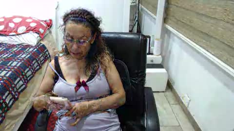 jessy online show from 25, 11, 2025