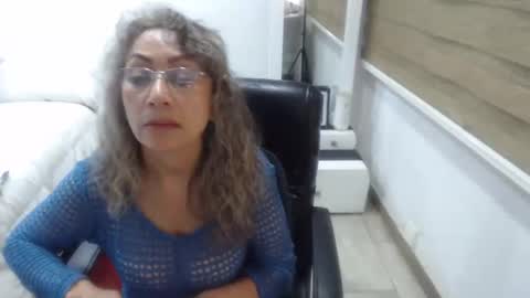 jessy online show from 22, 12, 2025