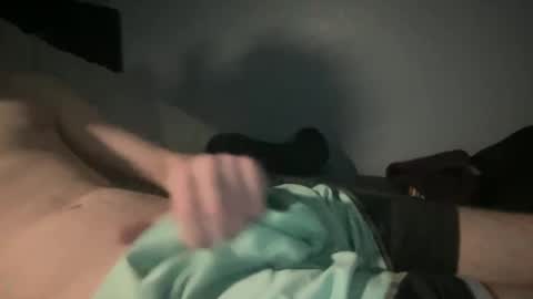 yessssdaddyyyy4 online show from 3, 2, 2025