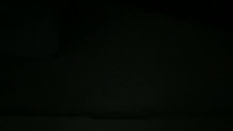 yessssdaddyyyy4 online show from 27, 10, 2025