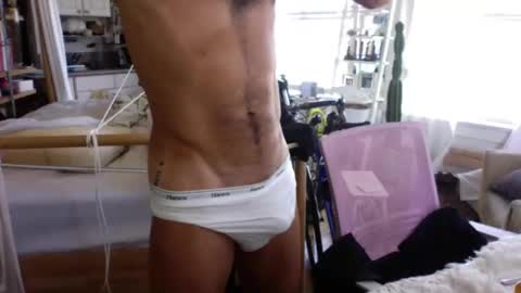 yesyes33369 online show from 2, 6, 2026