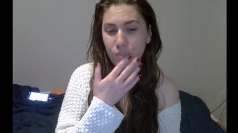 Kira online show from 18, 1, 2026