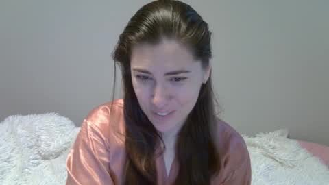 Kira online show from 27, 3, 2026