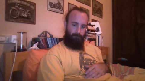 yeti_92 online show from 22, 9, 2025