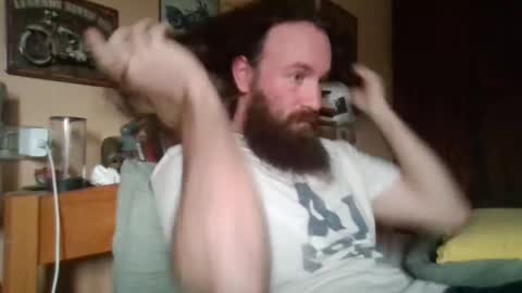 yeti_92 online show from 10, 2, 2026