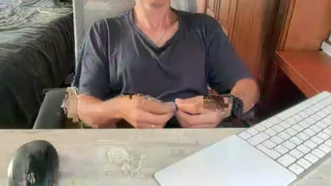 Snapshot of yetlifer chatting on 20, 7, 2026 yetlifer online show from 20, 7, 2026