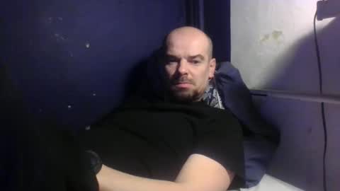 yewloo online show from 13, 2, 2025