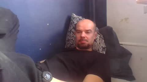 yewloo online show from 16, 2, 2025