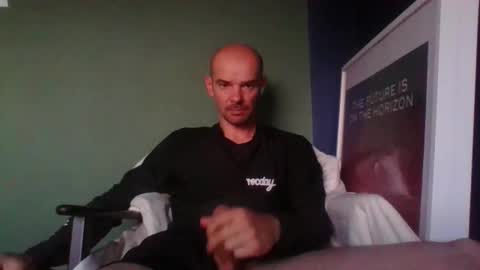 yewloo online show from 8, 9, 2025