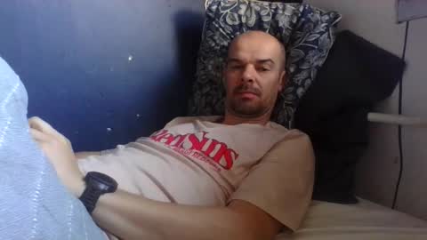 yewloo online show from 5, 10, 2025