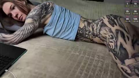 yexes online show from 9, 11, 2025